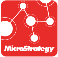 MicroStrategy: Q1 Earnings Snapshot