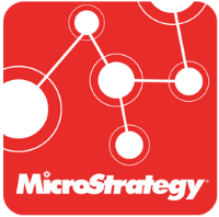 MSTX, The First Leveraged MicroStrategy ETF in the U.S. Surpasses $400 Million