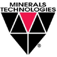 Minerals Technologies Hosts Innovation Day