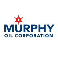 Murphy Oil Corporation Announces Pricing of $600 Million of 6.000% Senior Notes Due 2032