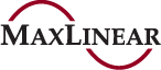 MaxLinear Enhances Overall Wi-Fi Experience and Lowers Costs for MSOs with New MaxAI™ Use Case Aware AI/ML Framework