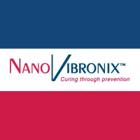 NanoVibronix Provides Business Update