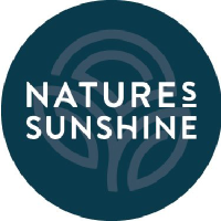 Nature’s Sunshine Names Kevin Fuller Global Chief Marketing Officer