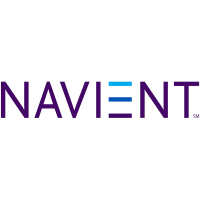 Navient Again Named a Best Place to Work for Caregivers