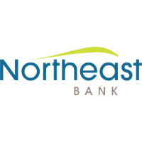 Northeast Bancorp: Fiscal Q2 Earnings Snapshot