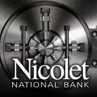 Nicolet Bankshares: Q4 Earnings Snapshot