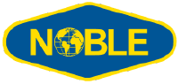 Noble Corporation plc announces changes to its share capital including share repurchases for the month of September 2024