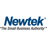 NewtekOne, Inc. Closes Offering of $75.0 Million of 8.625% Fixed Rate Senior Notes Due 2029