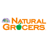 Natural Grocers® Promotes "Field to Can" Within "Meet Your Farmer" Film Series