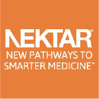 Nektar: Q2 Earnings Snapshot