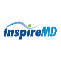 InspireMD Announces Submission of Premarket Approval Application to FDA Seeking U.S. Regulatory ...