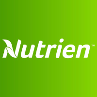 Nutrien Declares Quarterly Dividend of US$0.54 per Share