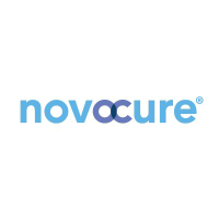 Novocure to Report Third Quarter 2024 Financial Results