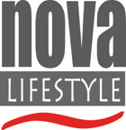 Nova LifeStyle, Inc. Reports Third Quarter FY 2024 Results