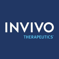 InVivo: Q3 Earnings Snapshot