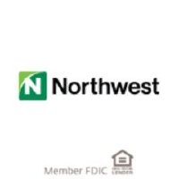 SHAREHOLDER ALERT: Purcell & Lefkowitz LLP Announces Shareholder Investigation of Northwest Bancshares, Inc. (NASDAQ: NWBI)