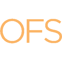 OFS Credit Company Provides February 2025 Net Asset Value Update