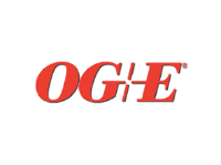 OGE Energy: Q3 Earnings Snapshot