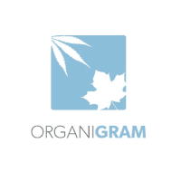 OrganiGram: Fiscal Q3 Earnings Snapshot