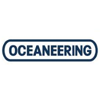 Oceaneering Announces Department of Defense Contract Award