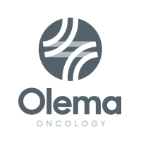 Olema Oncology Announces New Preclinical Combination Data to be Presented at the 2024 ...