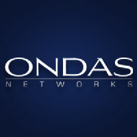 Ondas Receives $8.0 Million Purchase Order for Iron Drone Raider Systems from Major Military Customer for Aerial Protection Against Hostile Drones