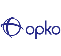 NextPlat Secures Four-Year Extension of OPKO Healthcare E-Commerce Program in China and Agrees to the Expansion of the Program into Japan