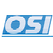 OSI: Fiscal Q2 Earnings Snapshot