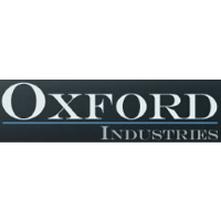 Oxford Industries: Fiscal Q2 Earnings Snapshot