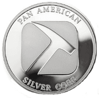 Pan American Silver Receives Investment Canada Regulatory Approval for the Sale of La Arena