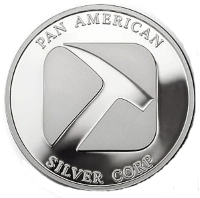 Pan American Silver Reports Mineral Reserves and Mineral Resources as at June 30, 2024