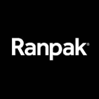 Ranpak Honored with Triple Win at Packaging Gateway Excellence Awards