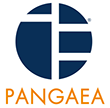 PANL Stock Alert: Halper Sadeh LLC Is Investigating Whether the Merger of Pangaea Logistics Solutions Ltd.’s Fleet Is Fair to Shareholders