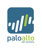 PALO ALTO NETWORKS, INC. (NASDAQ: PANW) DEADLINE ALERT: Bernstein Liebhard LLP Reminds Palo ...