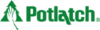 Potlatch: Q1 Earnings Snapshot