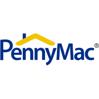 PennyMac: Q4 Earnings Snapshot