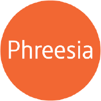 Phreesia Secures New Contract With CMS as Report Shows Gains in Patient Activation in First Year of Kidney Care Choices (KCC) Model