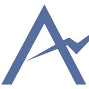 Alpine Income Property Trust Announces Third Quarter 2024 Earnings Release and Conference Call ...