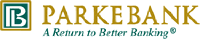 PARKE BANCORP, INC. ANNOUNCES CASH DIVIDEND