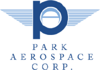 Park Aerospace Corp. Declares Cash Dividend