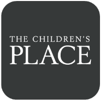 PLCE DEADLINE: ROSEN, NATIONAL TRIAL LAWYERS, Encourages The Children's Place, Inc. ...