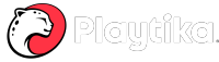 Playtika Enters into Agreement to Acquire SuperPlay, Creator of Hit Mobile Games Dice Dreams ...