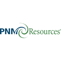 PNM Resources: Q1 Earnings Snapshot