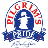 Pilgrim’s Announces $1.5 Billion Special Dividend and Long-term Capital Allocation Strategy