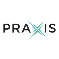 Praxis Precision Medicines presents on ulixacaltamide Essential3 program at the Movement ...