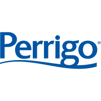 PERRIGO ANNOUNCES THE PRICING OF A SENIOR NOTES OFFERING BY ITS FINANCE SUBSIDIARY, PERRIGO FINANCE UNLIMITED COMPANY