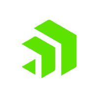 Progress to Acquire ShareFile