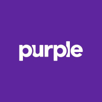 Purple Innovation: Q3 Earnings Snapshot