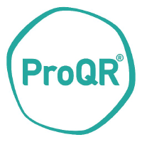 ProQR Announces Webcast Presentation at the 2024 Cantor Global Healthcare Conference