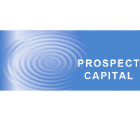 Prospect Floating Rate and Alternative Income Fund Announces an Increased 8.50% Annualized ...